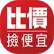 比價撿便宜Logo