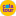 colatour可樂旅遊 Icon