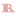 ROBINLO Icon