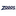 ZOGGS Icon