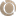 àmoon輕珠寶 Icon