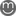 Mini嚴選 Icon