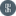 MORINO摩力諾 Icon