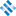 海狼iSwimOnline Icon