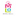 MOL美食好物嚴選 Icon