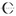 CHACER佳和口罩 Icon