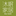 Mumay沐眠生活家 Icon