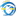 興安ataraxis Icon
