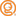 nicegoods生活好東西 Icon
