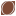 歐瑄寢飾 Icon