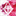 富奕酒藏 Icon