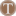 泰德利 Icon