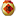 品酒網 Icon