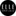 ELLE SHOP Icon