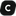 citiesocial找好東西 Icon
