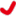 ViVa美好購物網 Icon