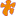 Pintoo Icon