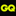 GQ SHOP Icon