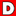 DTAudio Icon