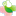 HOHOBUY好好買 Icon