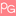 PG美人網 Icon