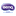 明基健康生活 Icon