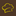 瘦達人減醣廚房 Icon
