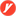 yesgogogo即食購 Icon