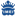 義美生醫 Icon