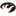 黃馬琍天然美學 Icon