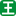 老王電器 Icon