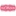 IvyMaison Icon