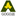 GOGOLU Icon