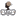 午茶夫人 Icon