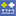 札幌藥妝 Icon