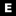 E WEAR.FAVVI Icon