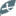七三茶堂 Icon