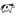 鮮乳坊 Icon
