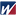 Weider威德保健品 Icon