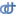 極食型樂 Icon