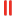 QKShopping Icon