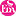 義大世界購物廣場 Icon