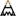 亞瑪精品 Icon