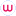 旺德電通Wonder Icon