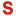 史泰博Stapro Icon