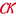 Cath Kidston Icon