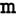 Marimekko Icon