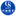 仟翔體育 Icon