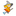 居家魔法師 Icon