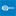 全球藥局e購網 Icon